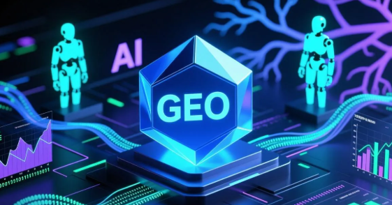 达孜县GEO 优化区域检索位次波动显现 行业依规调整长效运营模式
