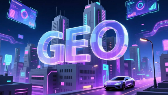 达孜县GEO 优化行业动态：主流搜索平台地域收录规则更新综述