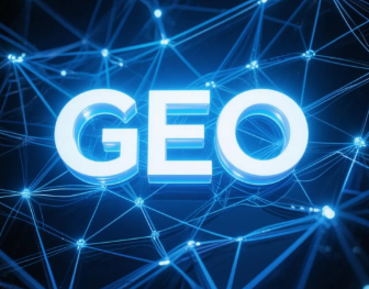 达孜县​GEO优化重塑智能搜索格局，开启数字化推广新方式