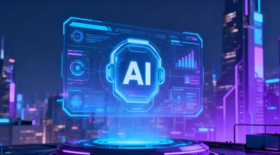 达孜县AI选型参考：合理运用人工智能工具提升效率