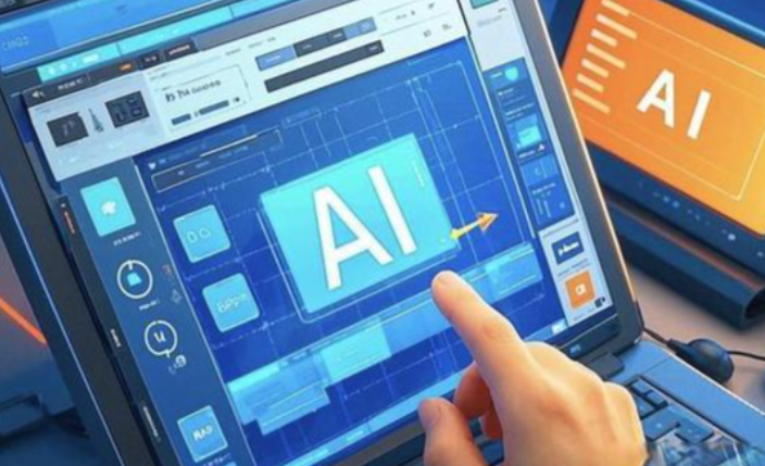 达孜县GEO优化重构分类盘点逻辑：AI时代信息治理与价值转化的新范式