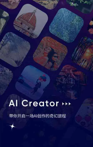 达孜县GEO优化常见问题汇总：新手必看核心干货答疑