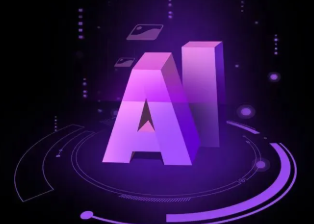 达孜县智能化浪潮下，AI如何重塑普通人的生活质感