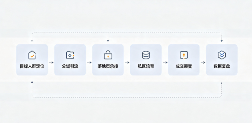 达孜县AI 搜索获客深度解析：把握生成式搜索红利，抢占 AI 智能体流量入口