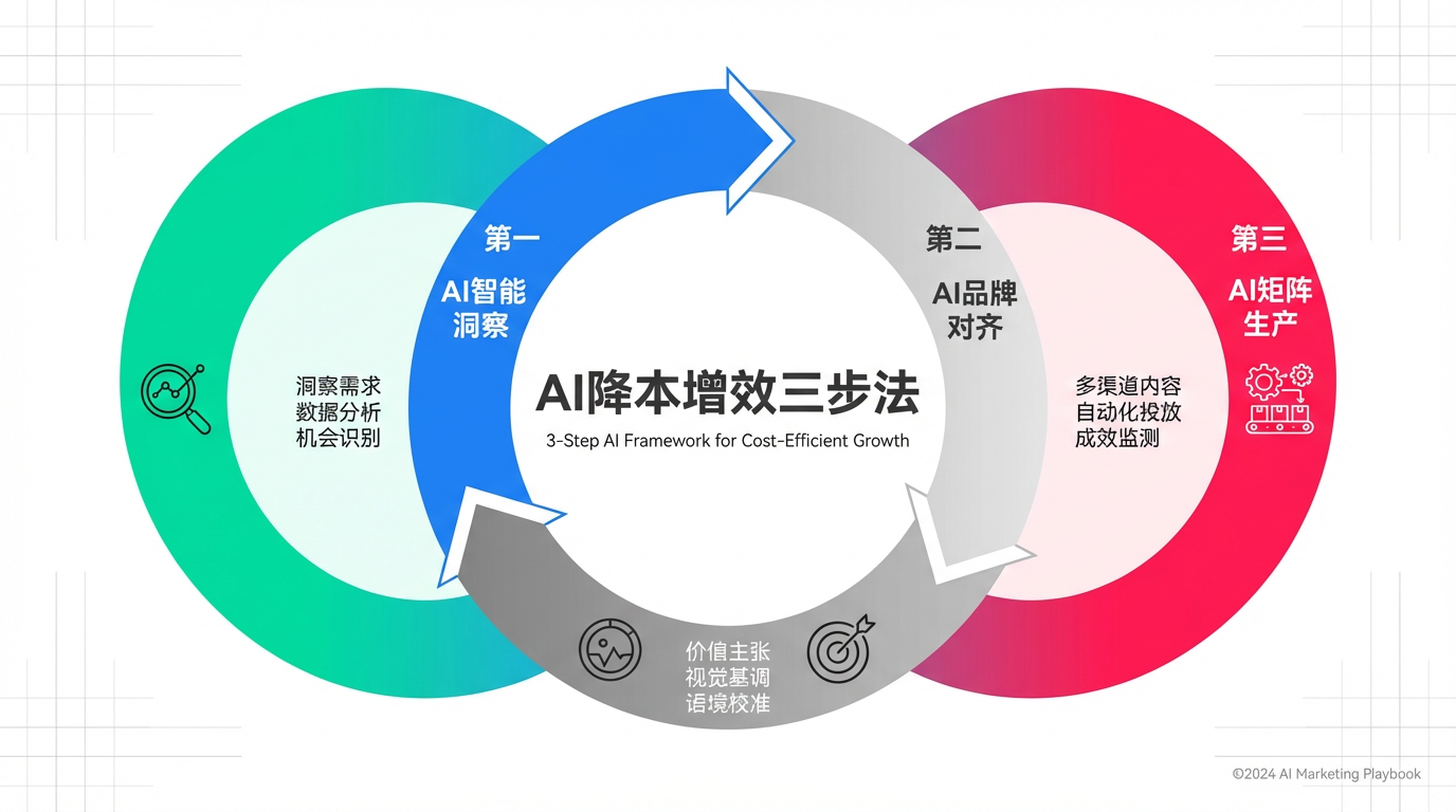 达孜县企业必看：不用扩招招人，AI就能帮门店降本增收