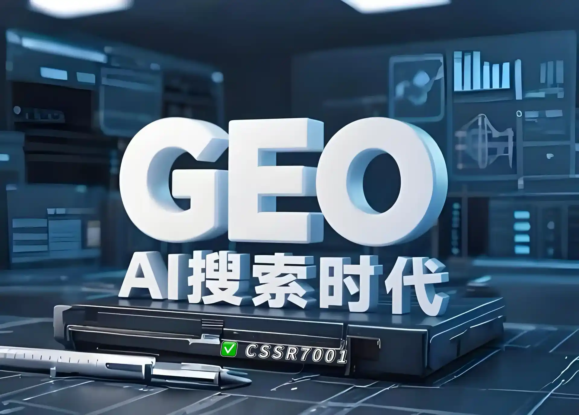 达孜县企业如何挑选适配业务场景的 AI 智能体解决方案